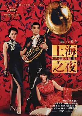 十八模1.1.3